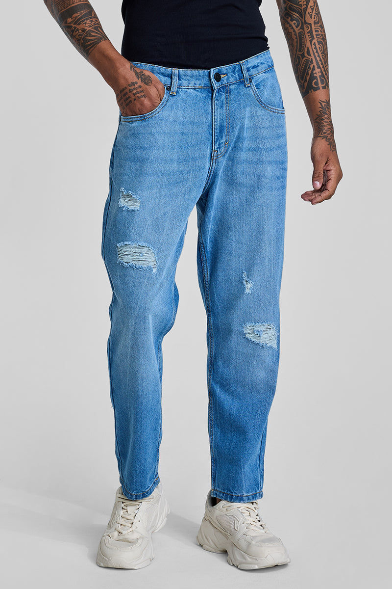 Deals Jeans