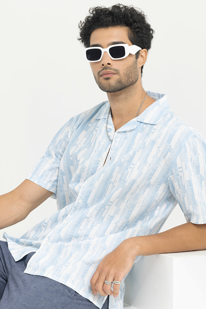 buy-men-s-abstruse-sky-blue-shirt-online-snitch