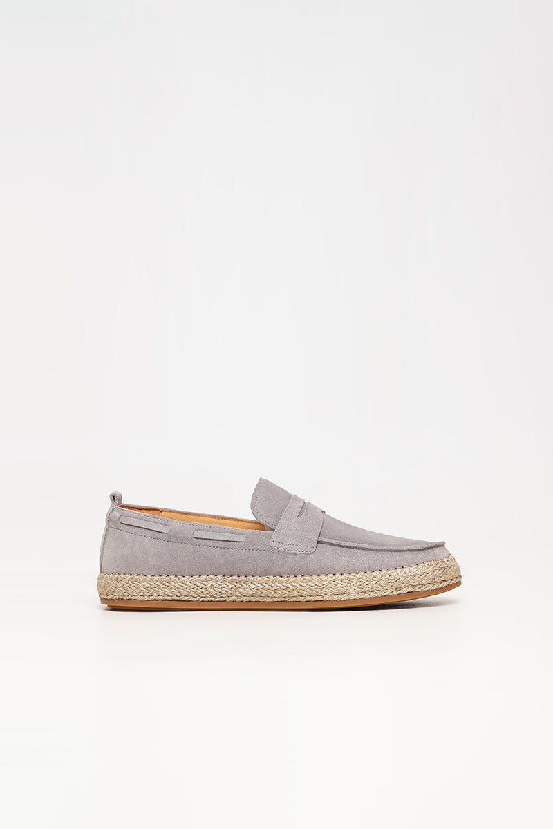 Espadrilles best sale near me