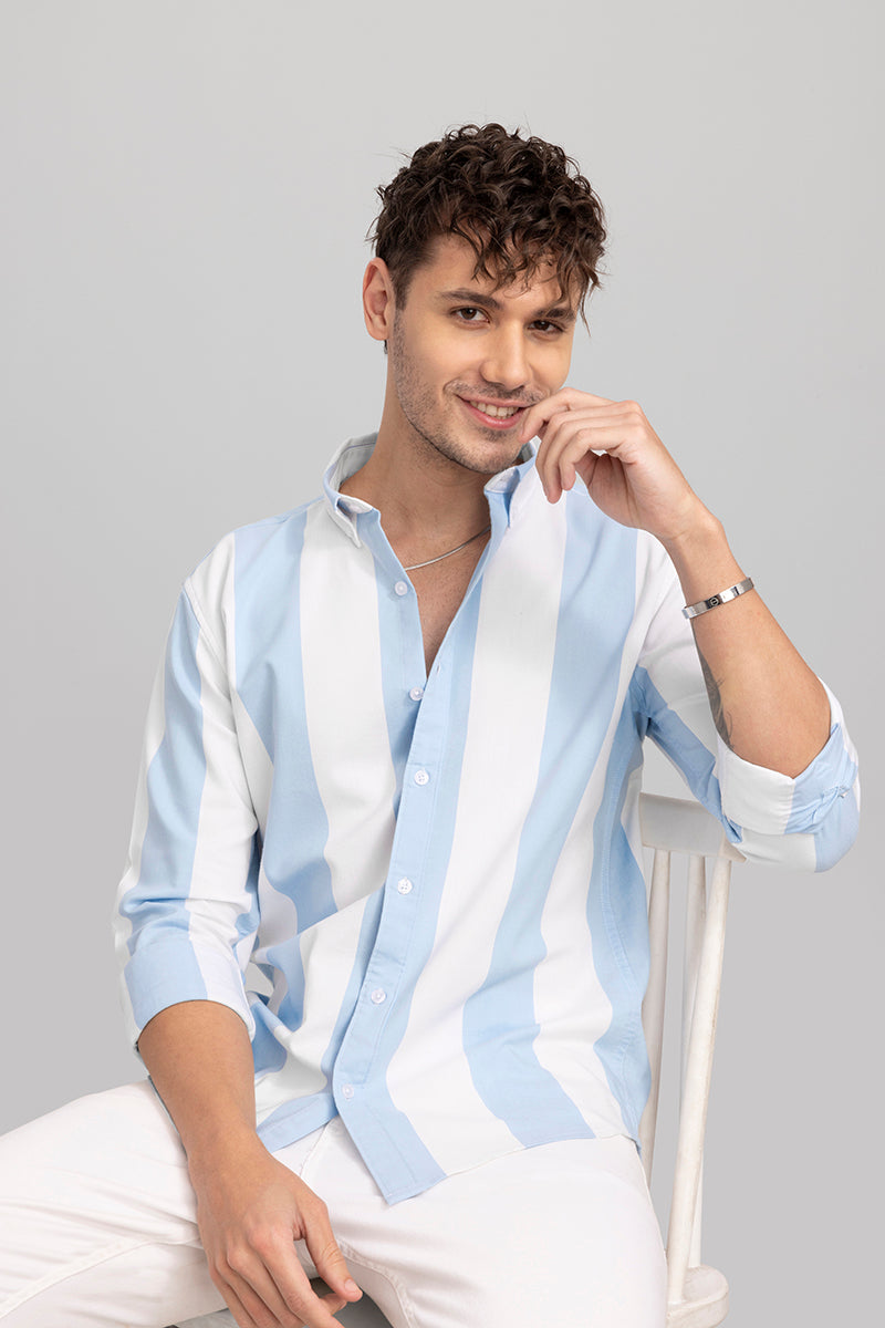 buy-men-s-extensive-stripe-sky-blue-shirt-online-snitch