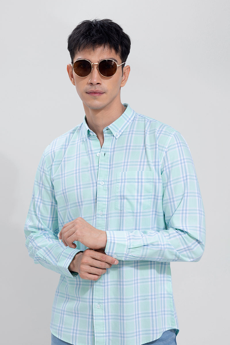 buy-men-s-legacy-light-green-shirt-online-snitch