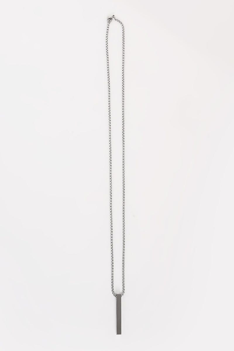 Bar of Luxe Chain