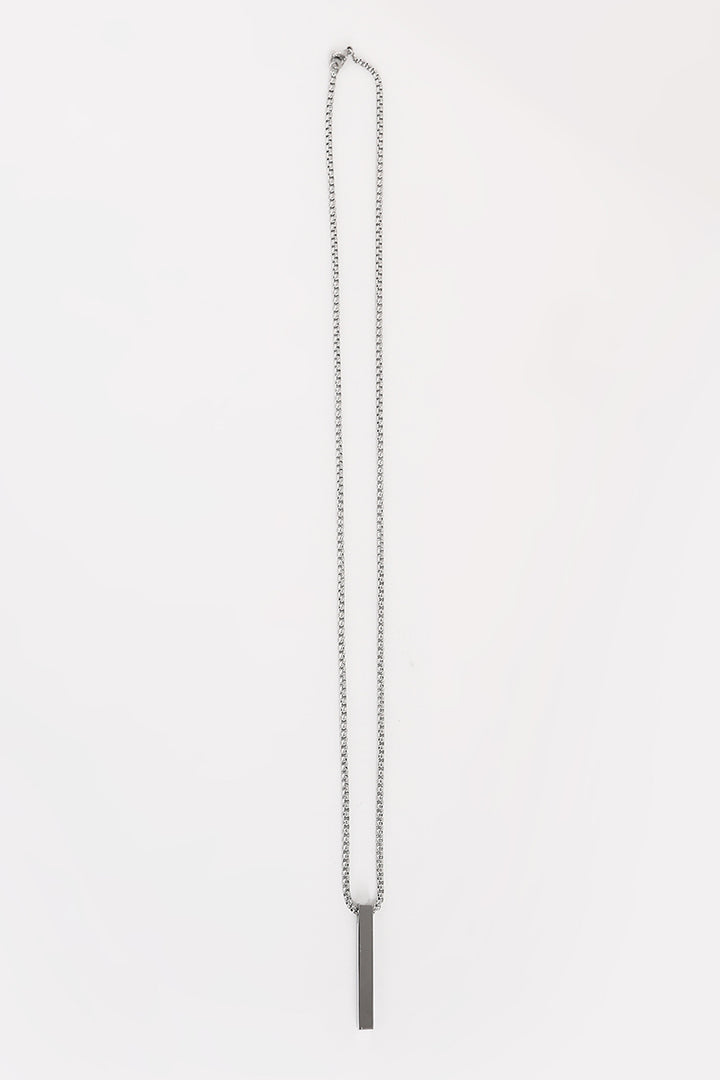 Bar of Luxe Chain