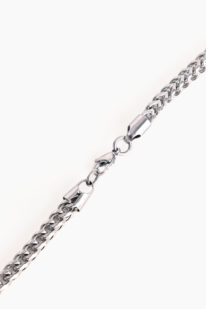 Mafia SS Chain