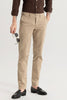 Pantology Beige Chino