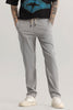 Comfortrend Grey Pant