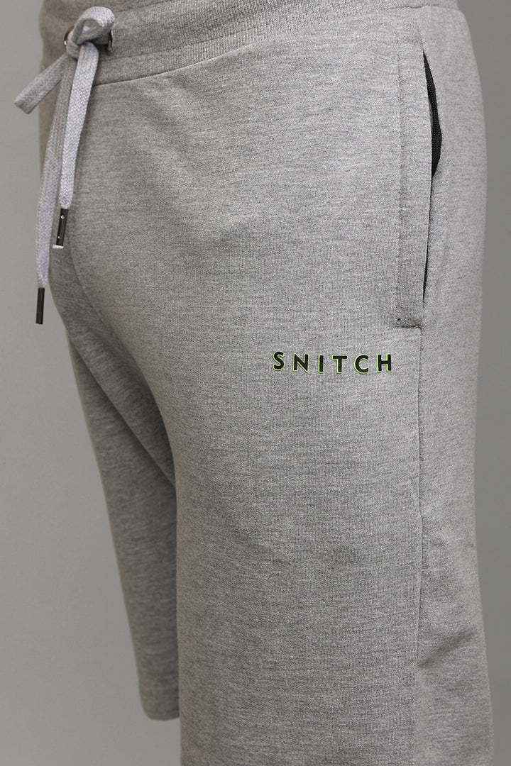 Switch Navy Co-Ords