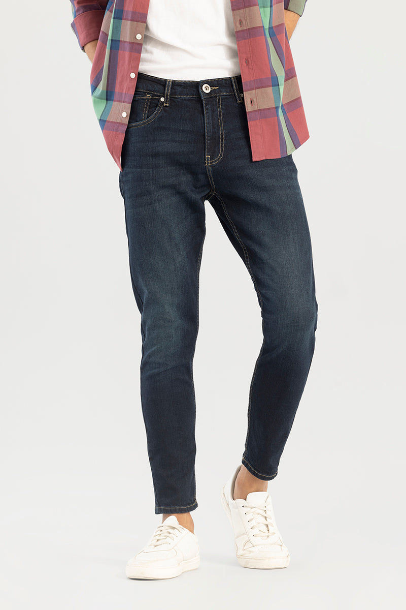 Vans Jeans & Denim for Young Adult Men | Nordstrom