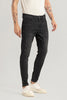 Osprey Black Skinny Fit Jeans