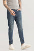 Ultradenim Blue Skinny Jeans