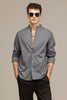 Breeze Slate Grey Shirt