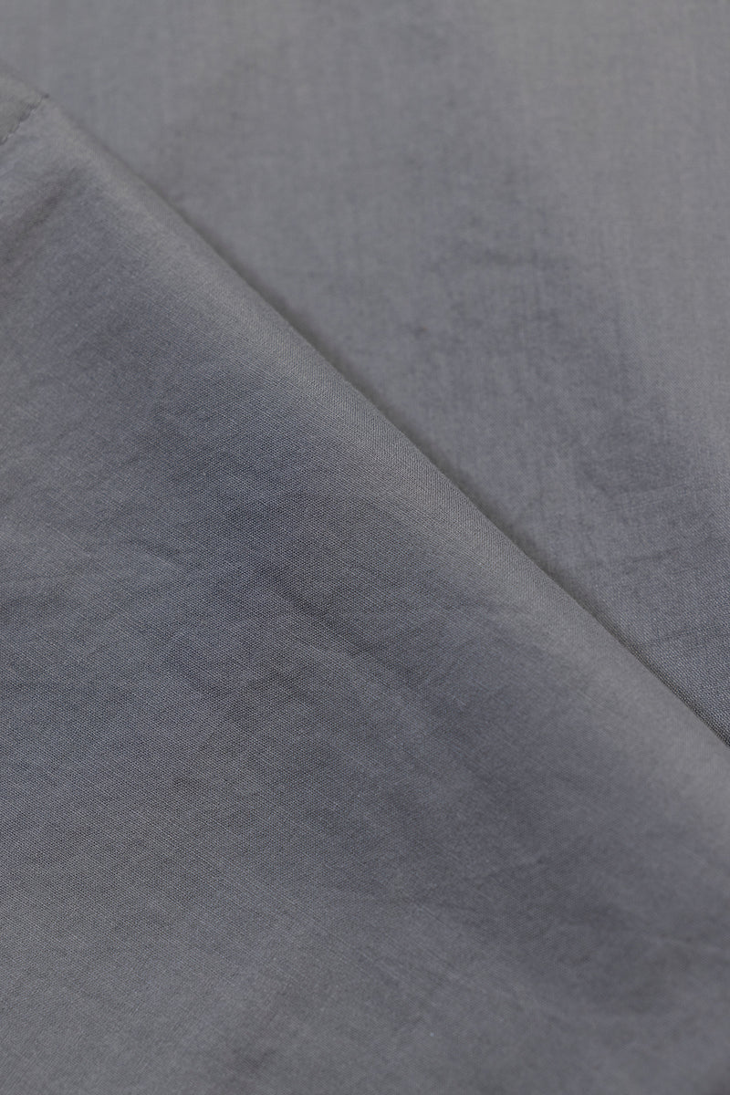 Breeze Slate Grey Shirt