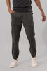 Ryker Olive Cargo Pant