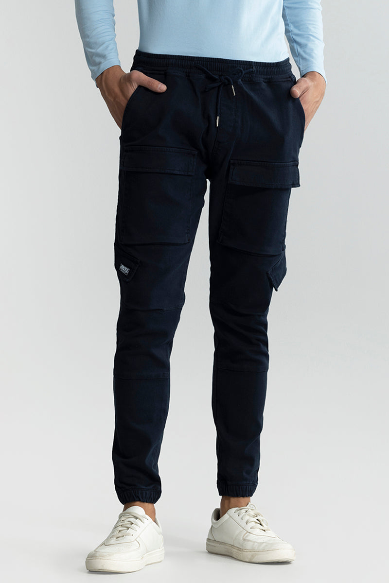 Sunggoko Denim Cargo Pants for Men Soft Trousers Causal Running Elastic  Stylish Loose Fit Cargo Pants Men's Waist Joggers Pockets Plus-Size Slim  Men's Pants Cross Tie (Black, XXXL) : Amazon.co.uk: Fashion