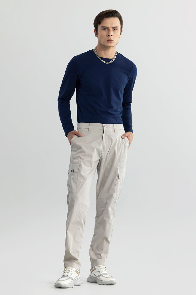 Sauvie Grey Cargo Pant