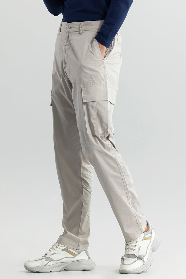 Sauvie Grey Cargo Pant