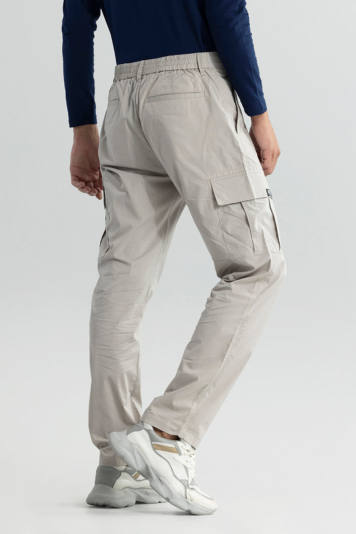 Sauvie Grey Cargo Pant