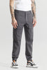 Rustic Grey Cargo Pant