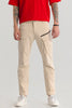 Tyke Pro Cream Cargo Pant