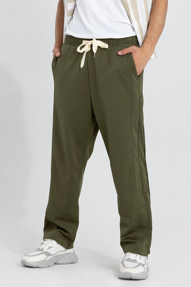 Varley | The Relaxed Pant 27.5