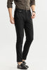 Joaquin Black Trouser