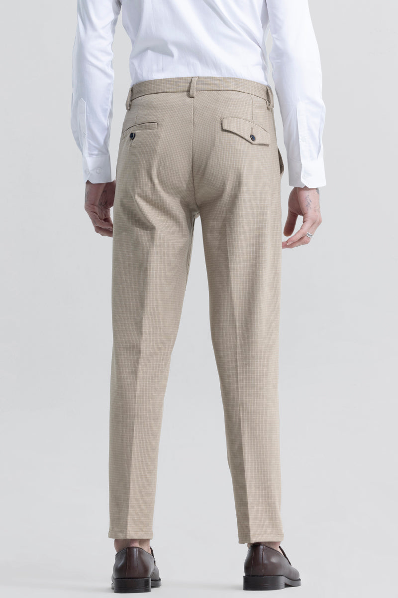 PARX Men Cream Trousers - Buy PARX Men Cream Trousers Online at Best Prices  in India | Flipkart.com