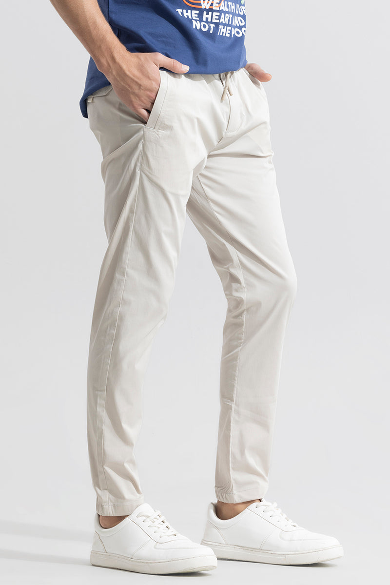 Propper Men's ABU Nylon/Cotton 8 Pocket Wrinkle Resistant Tactical Trouser  Pants
