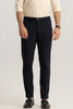 Steppe Navy Trouser