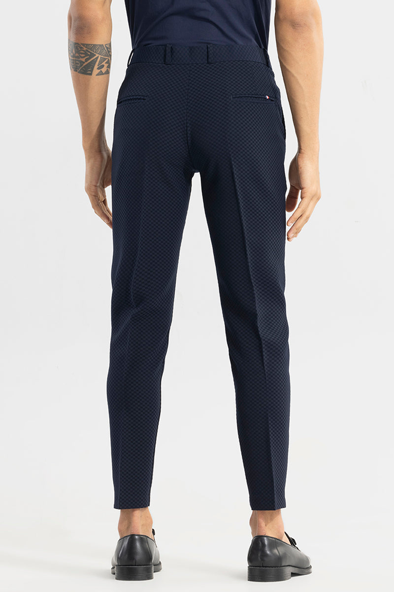 JACK & JONES Chinos trousers & Pants for Men sale - discounted price |  FASHIOLA INDIA