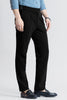 Sovereign Black Gurkha Trouser