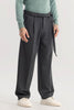 AdjustEase Intense Grey Trouser