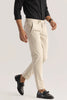 Maven Cream Chino