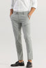 Maven Light Grey Chino