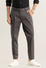 Astral Ash Grey Trouser