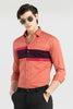 Pop Palette Orange Shirt