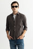 Axton Iron Grey Shirt