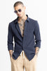 Gossy Navy Shirt