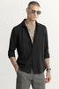 Vigor Black Shirt