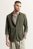 Squash Serene Olive Shirt