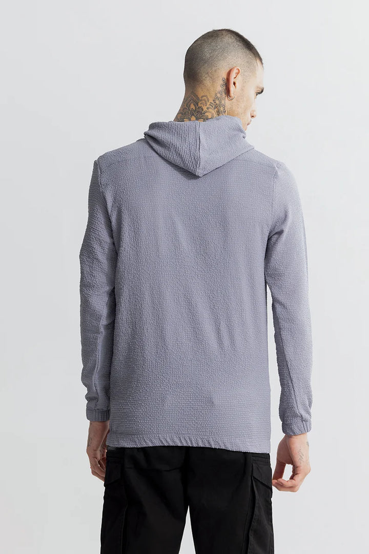 Sqishy Lilac Hoodie