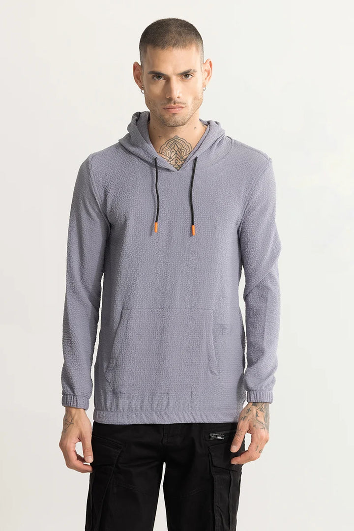 Sqishy Lilac Hoodie