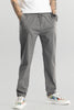 Flexactive Grey Jogger