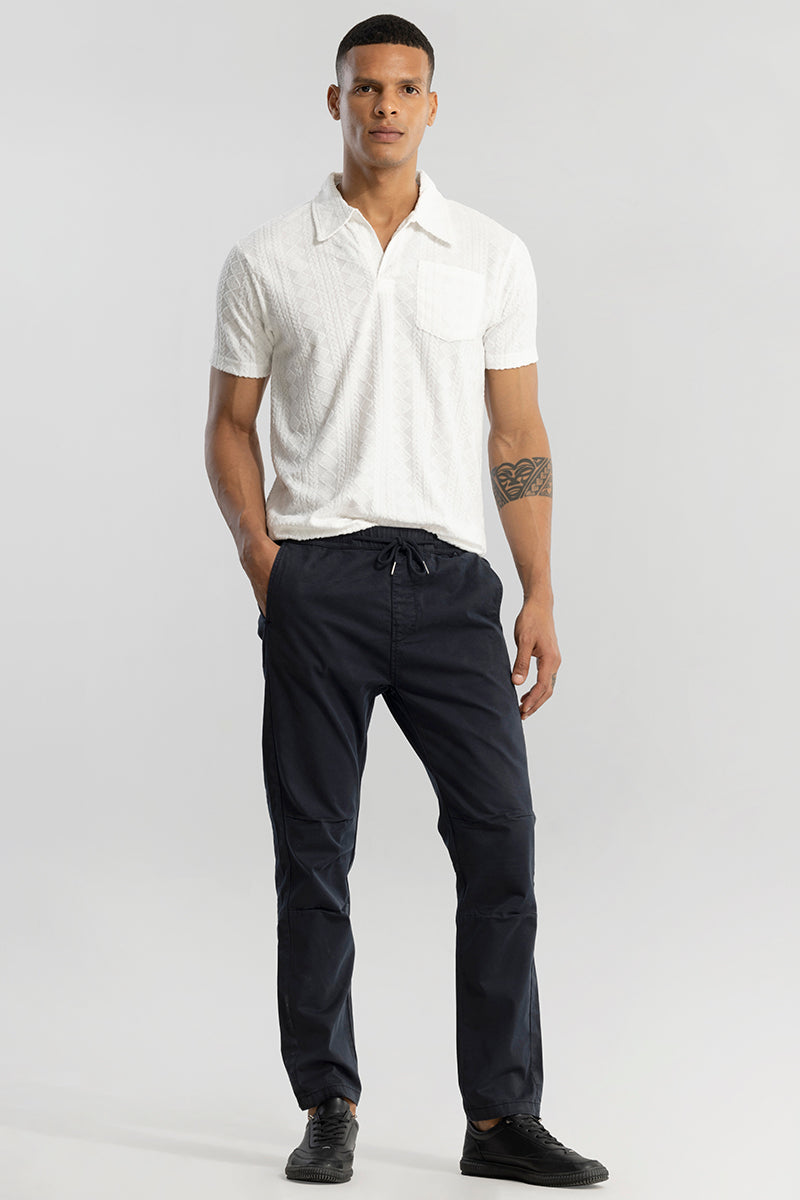 City Chic Cargo Pant | Beyond Yoga