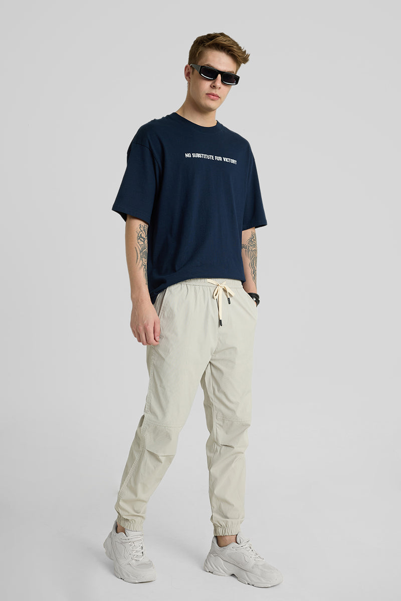 Sage Relaxed Fit Jogger