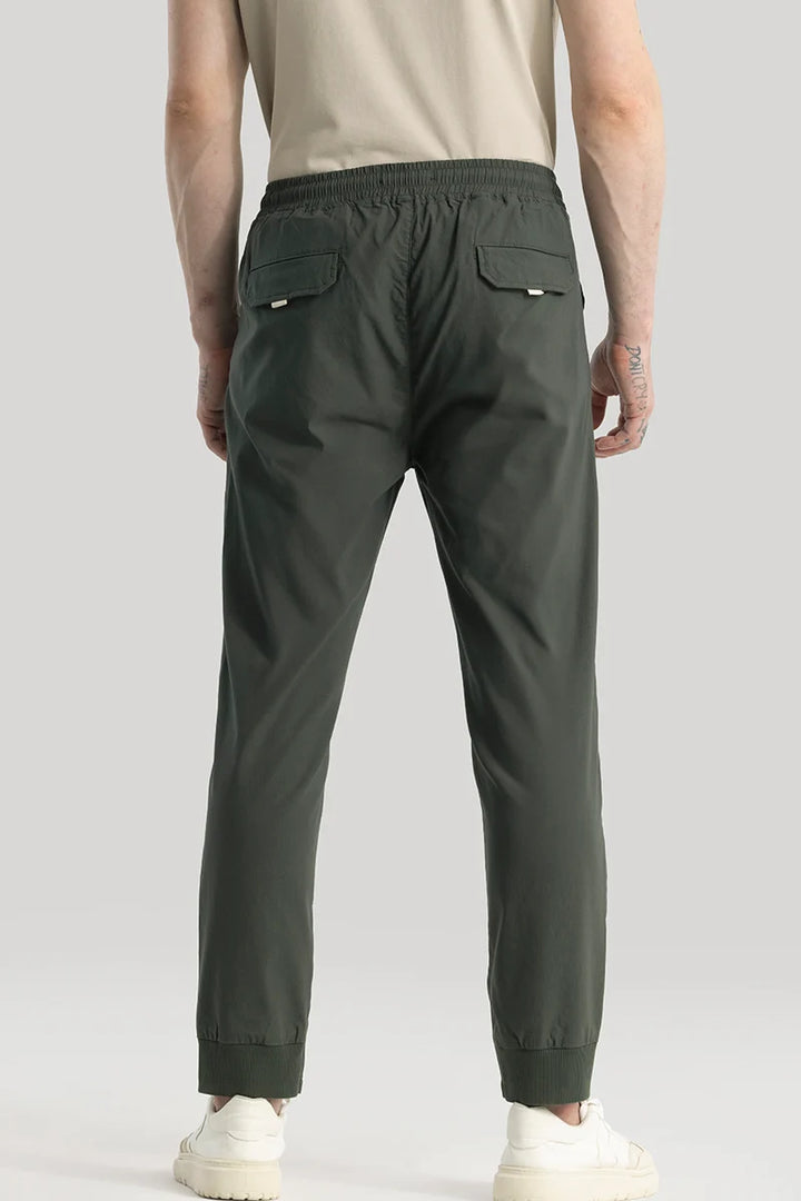 Ole Olive Hyper Flex Joggers