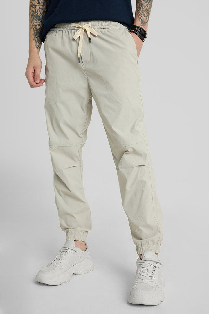 Sage Relaxed Fit Jogger