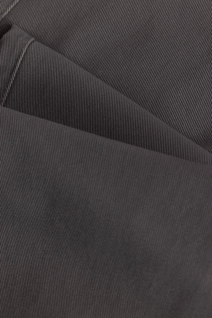 Sleekstride Grey Trouser