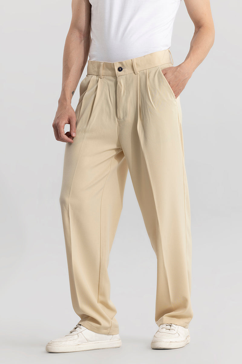 Clothings - Men's Summer Slim Dress Suit Pants Korean Style Formal Men  Business Casual Long Trousers Black Gray Navy Blue Pantalones Hombre (Gray  32) : Buy Online at Best Price in KSA -