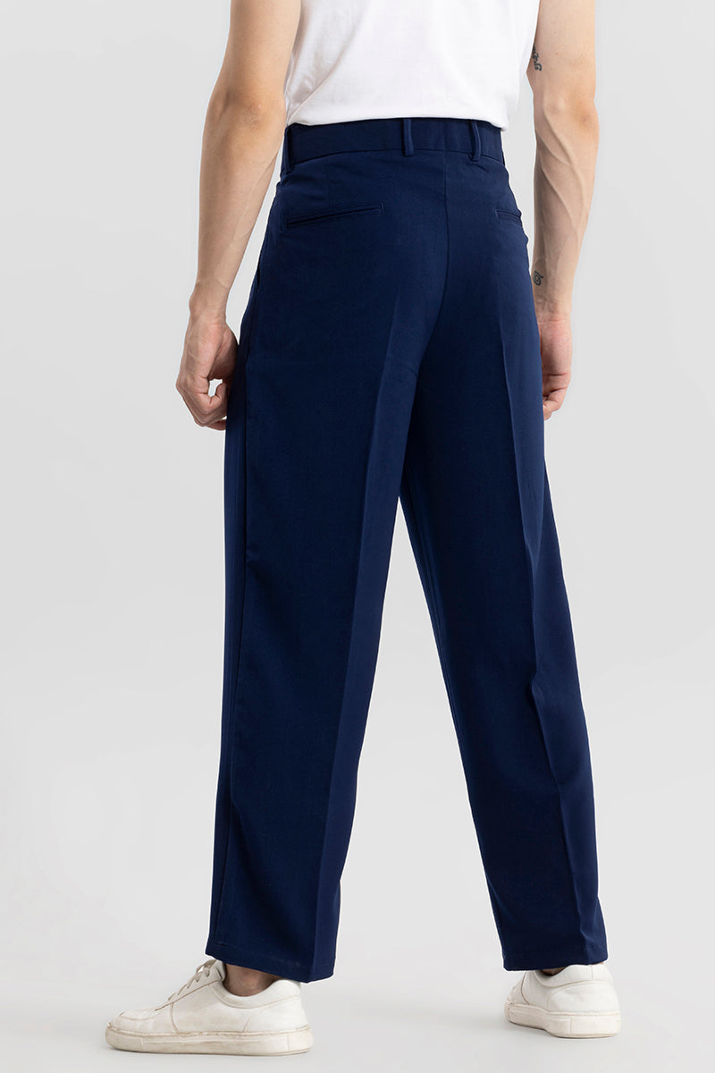 YUEGUANG Linen Wide Men Pants New Korean Trousers Linens Streetwear Male  Spring Summer Pants Casual Men Clothing Sweatpants-XL,Black : Amazon.co.uk:  Fashion