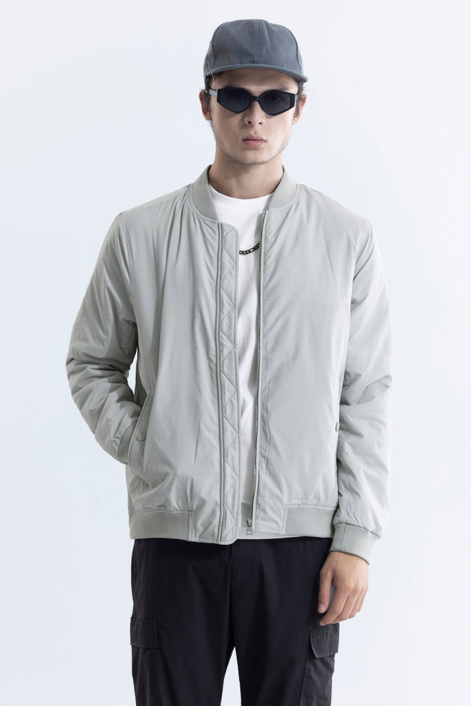 Men's Jacket | Windproof Casual Jacket Outwear | MAGCOMSEN
